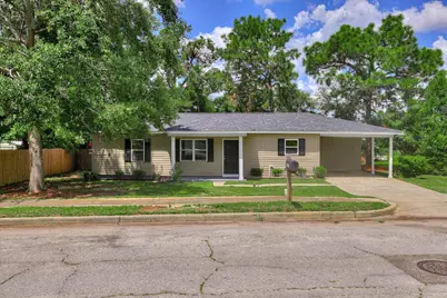 3056 Griggs Court, Augusta, GA 30906 - Photo 30