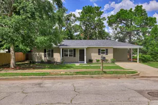 3056 Griggs Ct, Augusta, GA 30906 - Photo 30