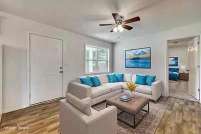 3056 Griggs Court, Augusta, GA 30906 - Photo 2