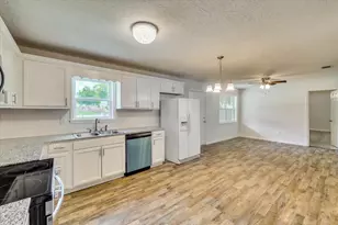 3056 Griggs Ct, Augusta, GA 30906 - Photo 8