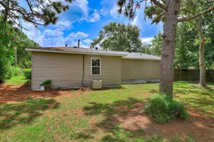 3056 Griggs Ct, Augusta, GA 30906 - Photo 28