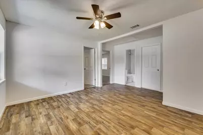 3056 Griggs Court, Augusta, GA 30906 - Photo 4