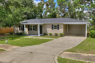 3056 Griggs Court, Augusta, GA 30906 - Photo 32