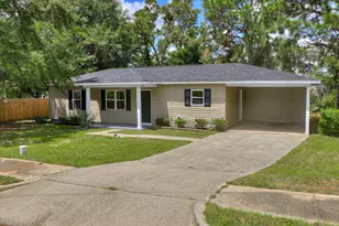 3056 Griggs Ct, Augusta, GA 30906 - Photo 32