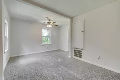 3056 Griggs Court, Augusta, GA 30906 - Photo 12