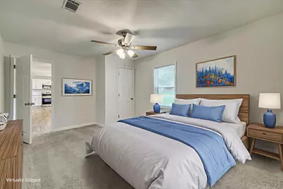 3056 Griggs Court, Augusta, GA 30906 - Photo 22