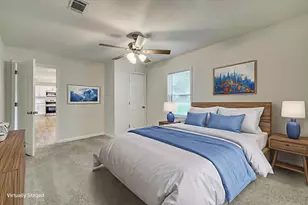 3056 Griggs Ct, Augusta, GA 30906 - Photo 22