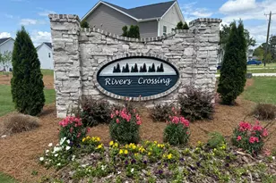 887 Silent Barge Cv, Aiken, SC 29801 - Photo 2