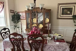 3416 Covington Ct, Augusta, GA 30909 - Photo 14