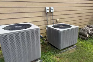 3416 Covington Ct, Augusta, GA 30909 - Photo 4