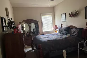 3416 Covington Ct, Augusta, GA 30909 - Photo 10