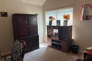 3416 Covington Ct, Augusta, GA 30909 - Photo 24