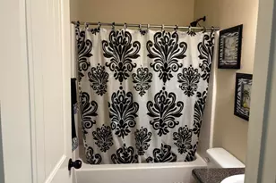 3416 Covington Ct, Augusta, GA 30909 - Photo 16