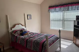 3416 Covington Ct, Augusta, GA 30909 - Photo 28