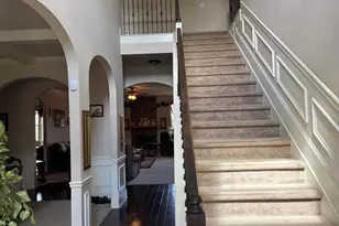 3416 Covington Ct, Augusta, GA 30909 - Photo 8