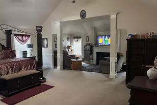 3416 Covington Ct, Augusta, GA 30909 - Photo 20