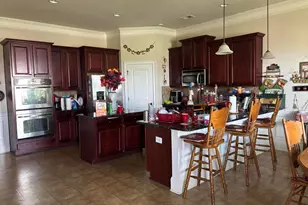 3416 Covington Ct, Augusta, GA 30909 - Photo 12