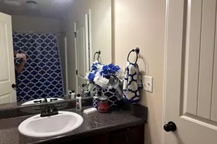 3416 Covington Ct, Augusta, GA 30909 - Photo 22