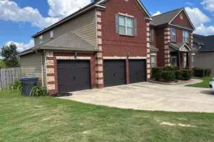 3416 Covington Ct, Augusta, GA 30909 - Photo 2