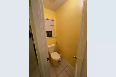 4041 Rosedale Place #1, Grovetown, GA 30813 - Photo 10