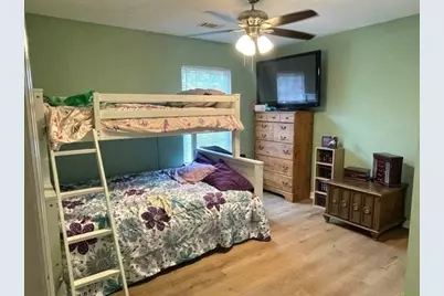 4041 Rosedale Place #1, Grovetown, GA 30813 - Photo 8