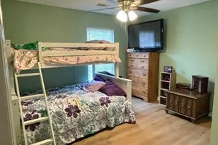 4041 Rosedale Pl, Grovetown, GA 30813 - Photo 8