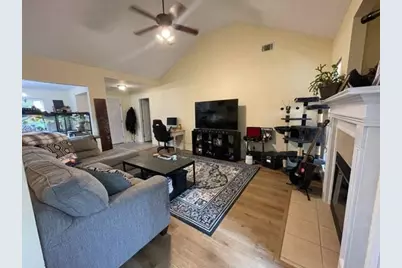 4041 Rosedale Place #1, Grovetown, GA 30813 - Photo 2