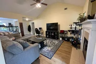 4041 Rosedale Pl, Grovetown, GA 30813 - Photo 2