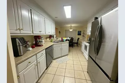 4041 Rosedale Place #1, Grovetown, GA 30813 - Photo 4