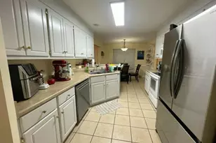 4041 Rosedale Pl, Grovetown, GA 30813 - Photo 4