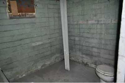 33 McKinney Street, Beech Island, SC 29842 - Photo 62