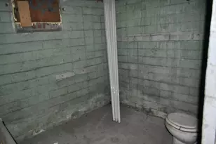 33 McKinney St, Beech Island, SC 29842 - Photo 62