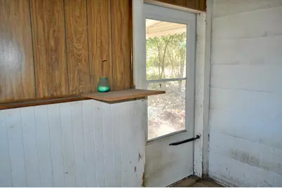 33 McKinney Street, Beech Island, SC 29842 - Photo 38