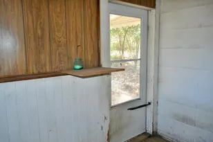 33 McKinney St, Beech Island, SC 29842 - Photo 38