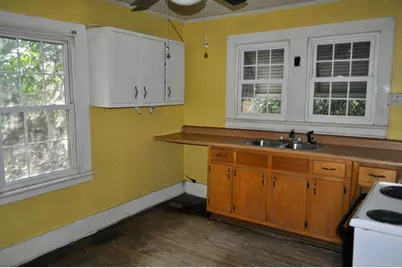 33 McKinney Street, Beech Island, SC 29842 - Photo 30