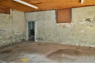 33 McKinney Street, Beech Island, SC 29842 - Photo 60