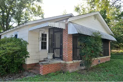 33 McKinney Street, Beech Island, SC 29842 - Photo 2