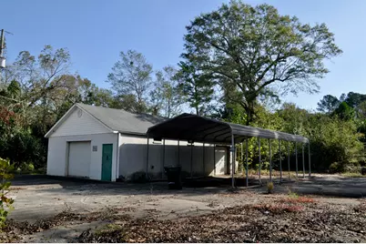 33 McKinney Street, Beech Island, SC 29842 - Photo 46