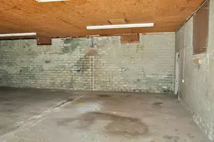 33 McKinney St, Beech Island, SC 29842 - Photo 54