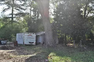 33 McKinney St, Beech Island, SC 29842 - Photo 44