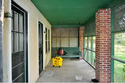 33 McKinney Street, Beech Island, SC 29842 - Photo 4