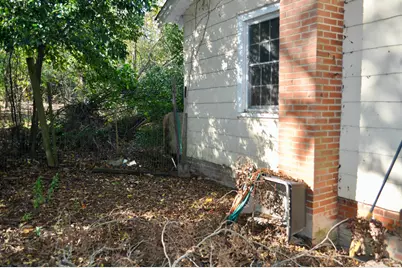 33 McKinney Street, Beech Island, SC 29842 - Photo 42