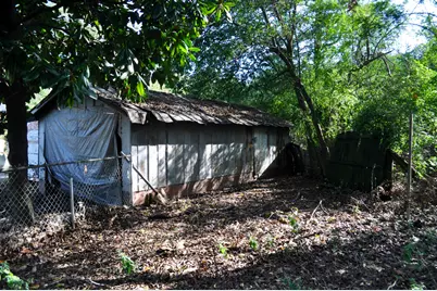 33 McKinney Street, Beech Island, SC 29842 - Photo 40