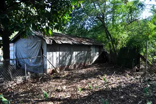 33 McKinney St, Beech Island, SC 29842 - Photo 40