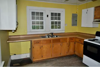 33 McKinney Street, Beech Island, SC 29842 - Photo 34