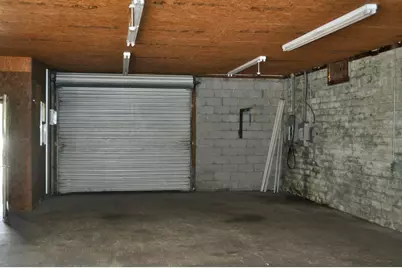 33 McKinney Street, Beech Island, SC 29842 - Photo 56