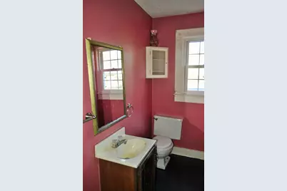 33 McKinney Street, Beech Island, SC 29842 - Photo 14