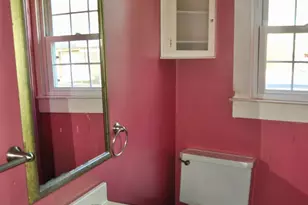 33 McKinney St, Beech Island, SC 29842 - Photo 14