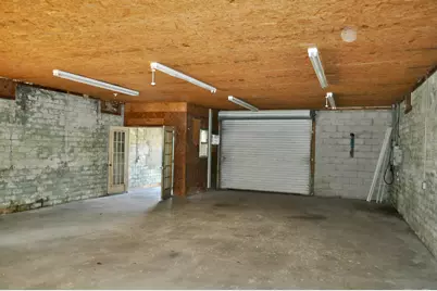 33 McKinney Street, Beech Island, SC 29842 - Photo 58