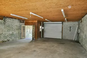 33 McKinney St, Beech Island, SC 29842 - Photo 58